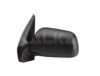 DAEWOO 8470578B005PK Outside Mirror